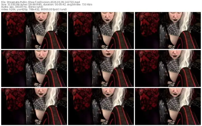 2026/03/09/streamate-joidivision-14-27-20