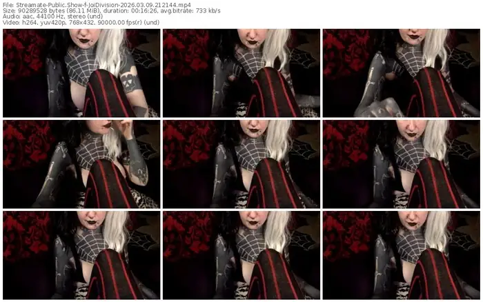 2026/03/09/streamate-joidivision-21-21-44
