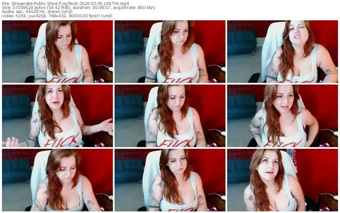 2026/03/09/streamate-joyrock-14-47-56