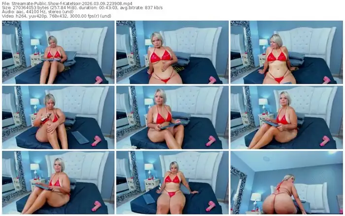 2026/03/09/streamate-katenoir-22-39-08