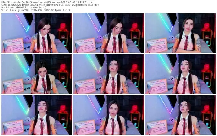 2026/03/09/streamate-kendallsummer-11-42-42