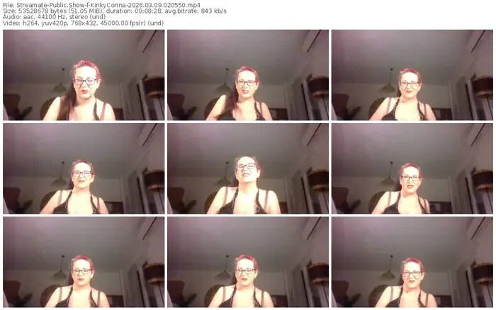 2026/03/09/streamate-kinkycorina-02-05-50