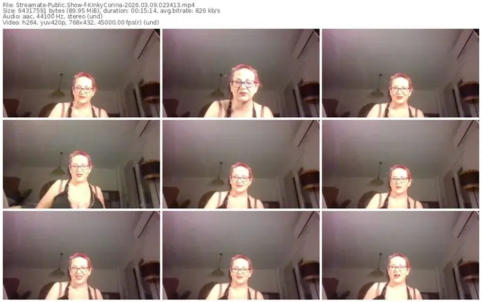 2026/03/09/streamate-kinkycorina-02-34-13
