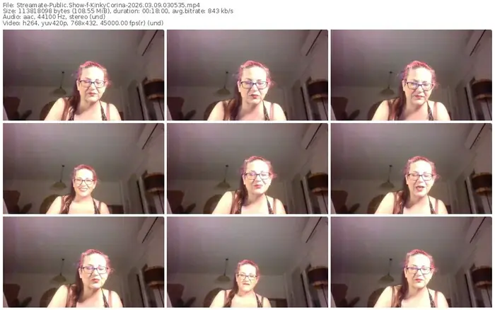 2026/03/09/streamate-kinkycorina-03-05-35