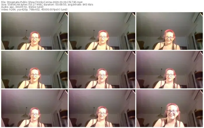 2026/03/09/streamate-kinkycorina-15-17-40
