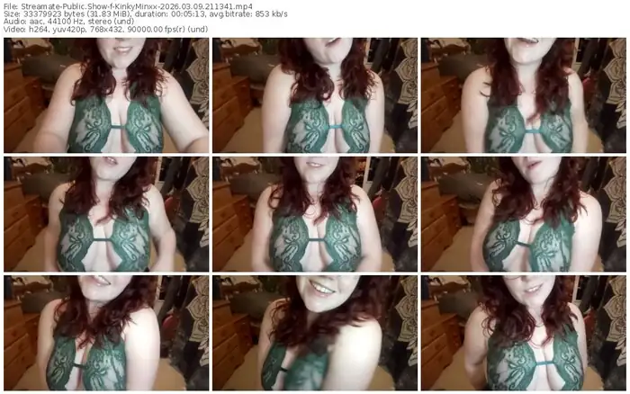 2026/03/09/streamate-kinkyminxx-21-13-41