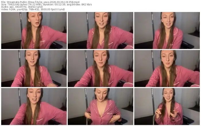 2026/03/09/streamate-kylie_xoxo-13-13-58
