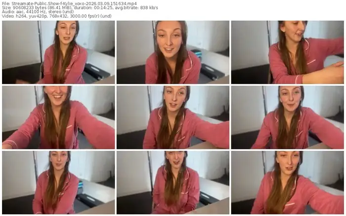 2026/03/09/streamate-kylie_xoxo-15-16-34