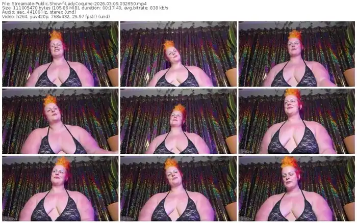 2026/03/09/streamate-ladycoquine-03-26-50