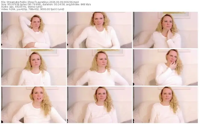 2026/03/09/streamate-lauraskyx-00-32-36