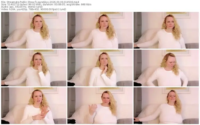 2026/03/09/streamate-lauraskyx-01-45-06