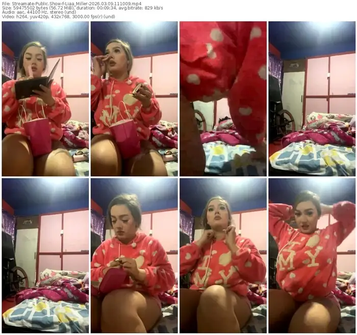 2026/03/09/streamate-liaa_miller-11-10-09