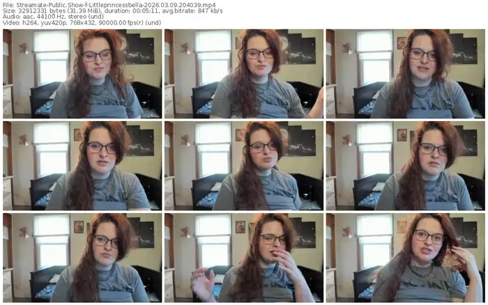 2026/03/09/streamate-littleprincessbella-20-40-39