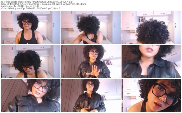 2026/03/09/streamate-martinaruis-00-42-57