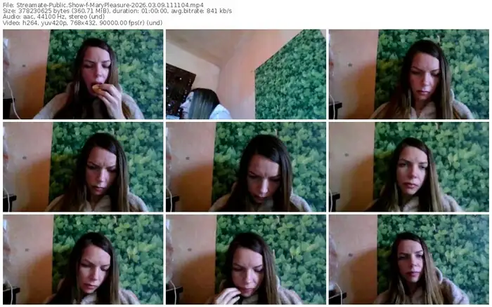 2026/03/09/streamate-marypleasure-11-11-04