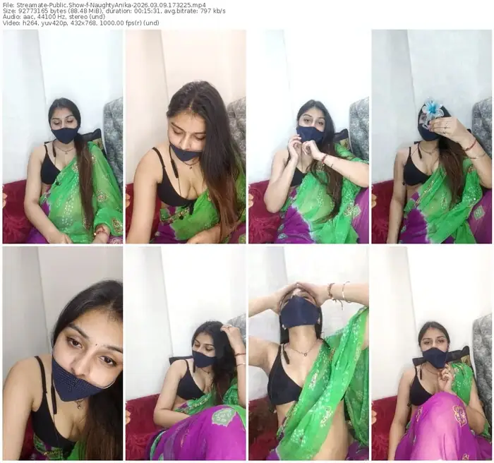 2026/03/09/streamate-naughtyanika-17-32-25