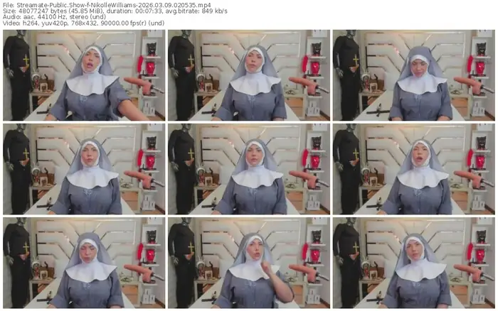 2026/03/09/streamate-nikollewilliams-02-05-35