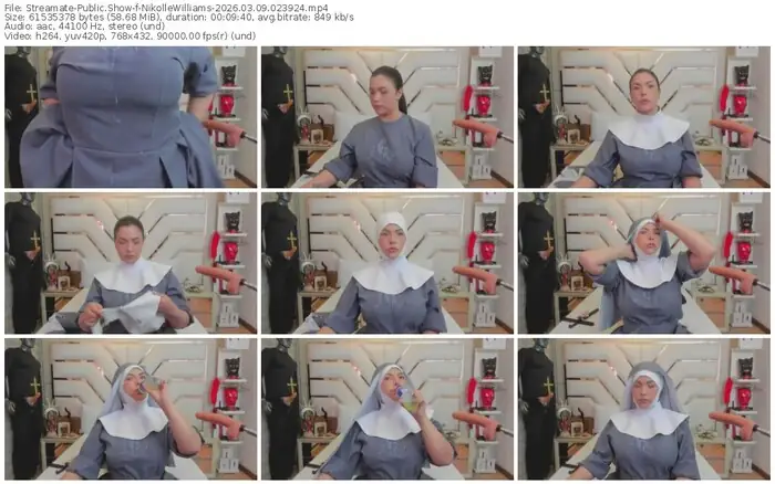 2026/03/09/streamate-nikollewilliams-02-39-24