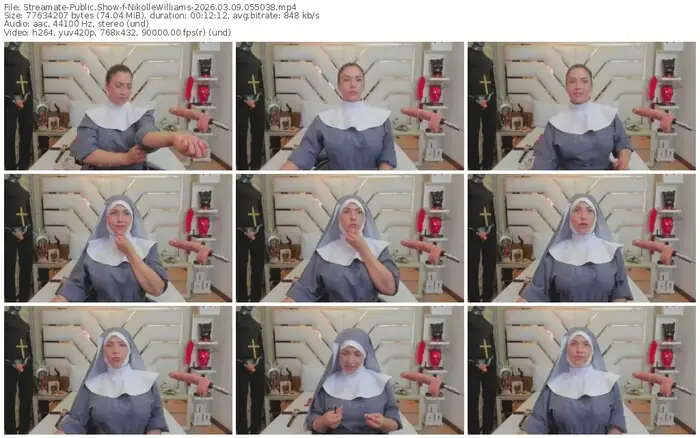 2026/03/09/streamate-nikollewilliams-05-50-38