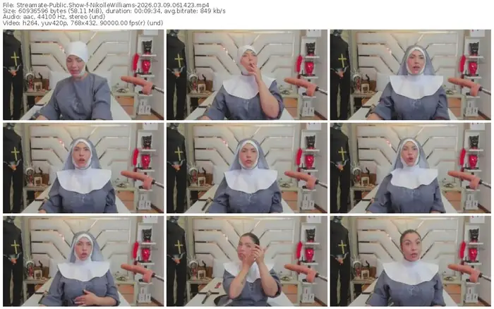 2026/03/09/streamate-nikollewilliams-06-14-23