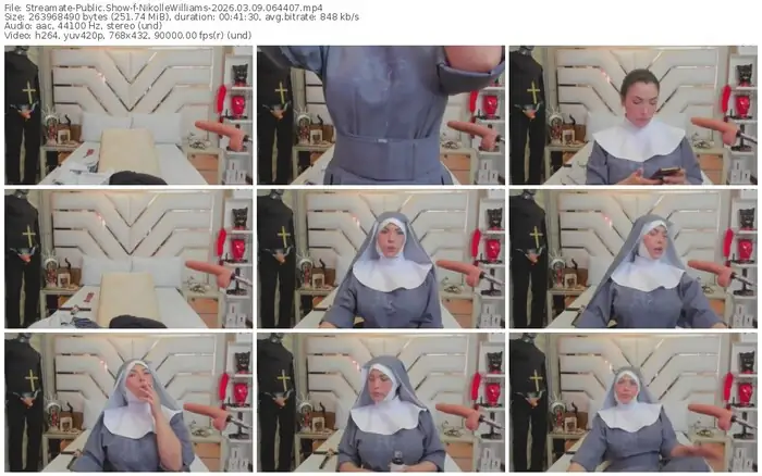 2026/03/09/streamate-nikollewilliams-06-44-07