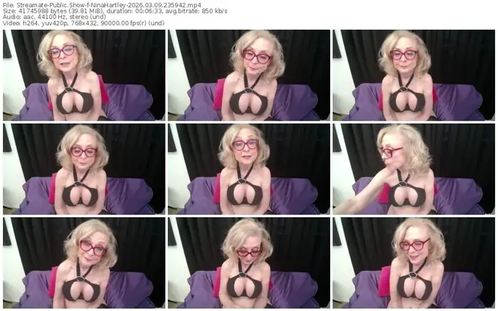 2026/03/09/streamate-ninahartley-23-59-42