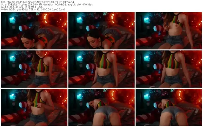 2026/03/09/streamate-noya-17-18-47