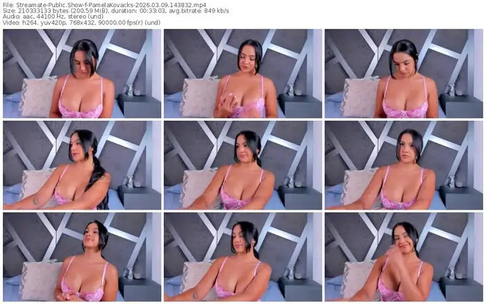 2026/03/09/streamate-pamelakovacks-14-38-32