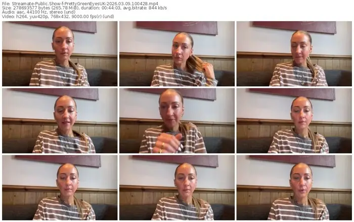 2026/03/09/streamate-prettygreeneyesuk-10-04-28