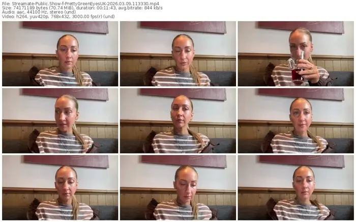 2026/03/09/streamate-prettygreeneyesuk-11-33-30