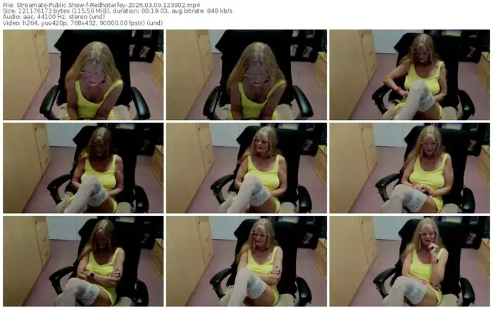 2026/03/09/streamate-redhotwifey-12-39-02