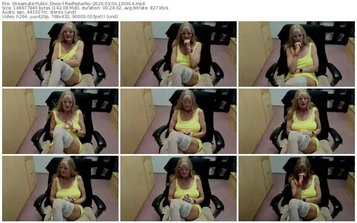 2026/03/09/streamate-redhotwifey-13-09-14