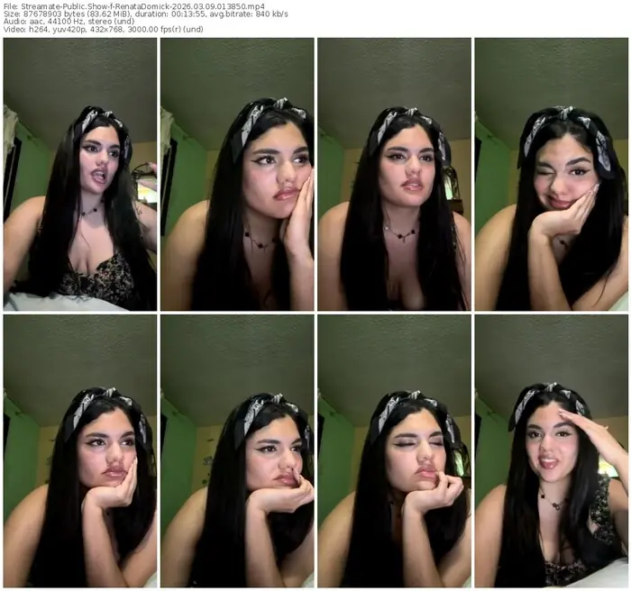 2026/03/09/streamate-renatadomick-01-38-50