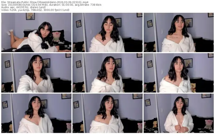 2026/03/09/streamate-roseholdenn-02-31-01
