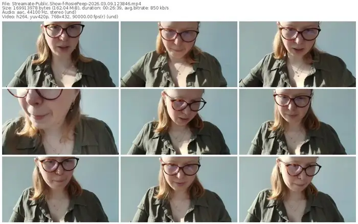 2026/03/09/streamate-rosiepeep-12-38-46