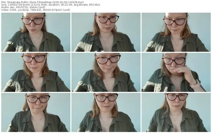 2026/03/09/streamate-rosiepeep-13-43-28