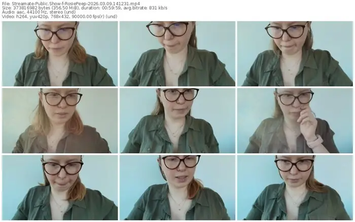 2026/03/09/streamate-rosiepeep-14-12-31