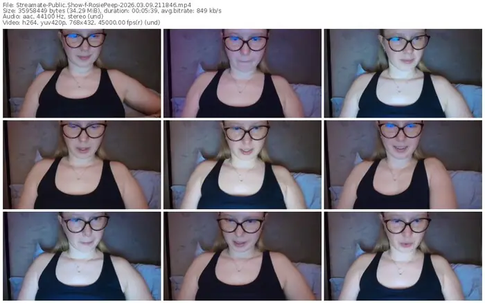 2026/03/09/streamate-rosiepeep-21-18-46