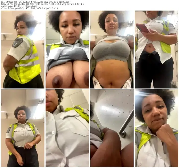 2026/03/09/streamate-rubyywoo-14-13-20