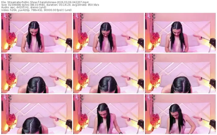 2026/03/09/streamate-sarasstonee-04-22-07