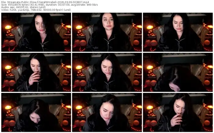 2026/03/09/streamate-serahmirabeli-00-38-07