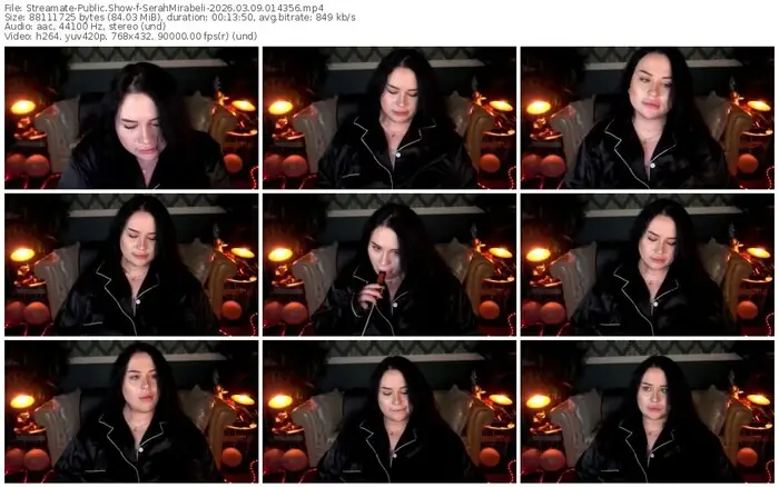 2026/03/09/streamate-serahmirabeli-01-43-56