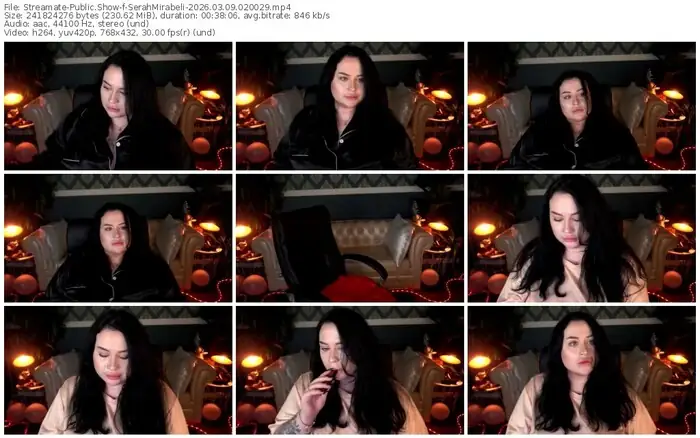 2026/03/09/streamate-serahmirabeli-02-00-29