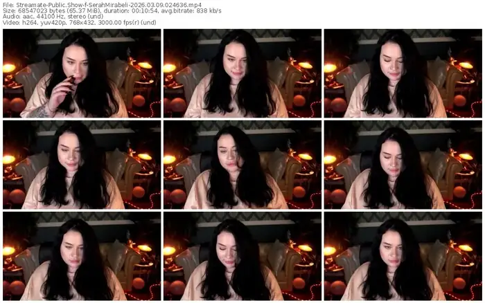 2026/03/09/streamate-serahmirabeli-02-46-36