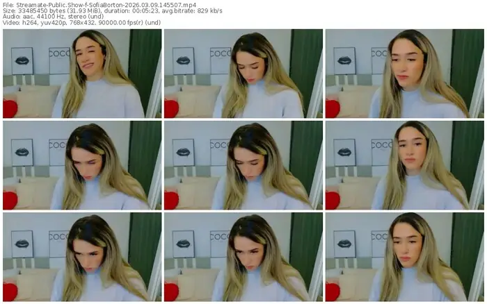 2026/03/09/streamate-sofiaborton-14-55-07