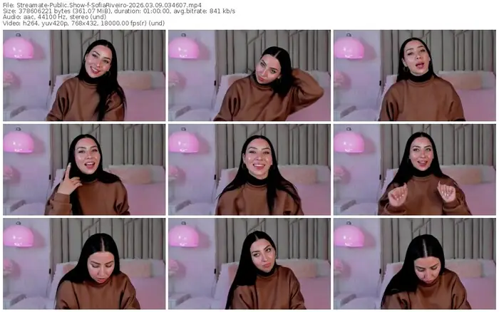 2026/03/09/streamate-sofiariveiro-03-46-07