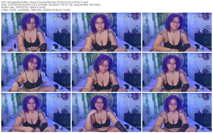 2026/03/09/streamate-sunnyskystar-02-34-17
