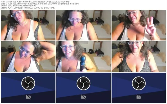 2026/03/09/streamate-supervagtastic-02-57-38
