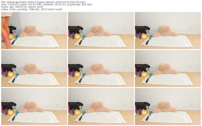 2026/03/09/streamate-supervagtastic-04-27-59