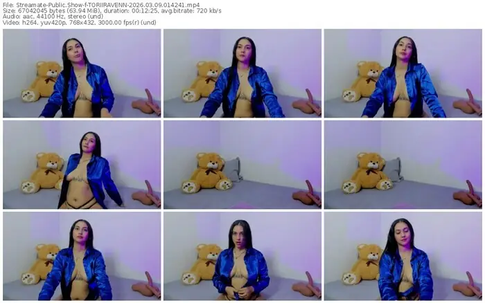 2026/03/09/streamate-toriiravenn-01-42-41